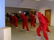 Eröffnung Tanzschule in Arnstadt_10