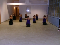 Eröffnung Tanzschule in Arnstadt_22