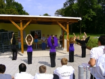 Ichtershausen Schwimmbadfest_2