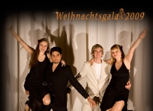 Weihnachtsgala 2009_10