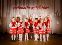 Weihnachtsgala 2009_17