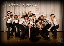 Weihnachtsgala 2009_3