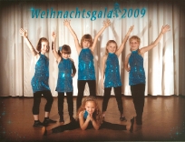 Weihnachtsgala 2009_5