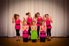 Auftritte & Events 2010