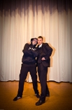 Weihnachtsgala 2010_15