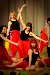Auftritte & Events 2010