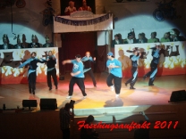 Faschingsauftakt 2011_10