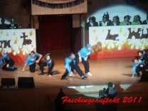 Faschingsauftakt 2011_11