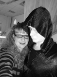 Halloween 2011_10