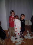 Halloween 2011_14