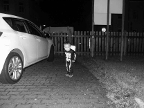 Halloween 2011_16