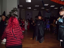 Halloween 2011_1