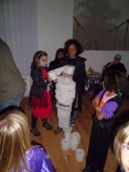 Halloween 2011_21