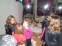 Halloween 2011_22
