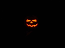 Halloween 2011_23