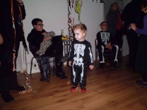 Halloween 2011_26