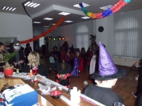 Halloween 2011_27