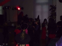 Halloween 2011_28