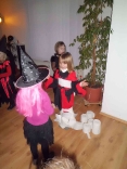 Halloween 2011_29