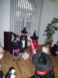 Halloween 2011_32