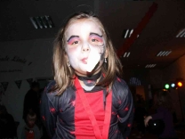 Halloween 2011_8