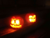 Halloween 2011_9