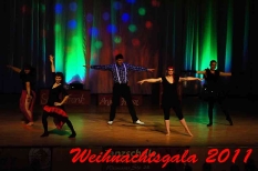 Weihnachtsgala 2011_1