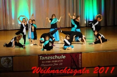 Weihnachtsgala 2011_21