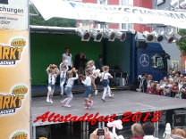 Altstadtfest Ilmenau 2012_17